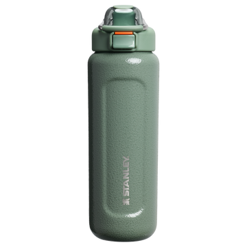 Hammertone Green