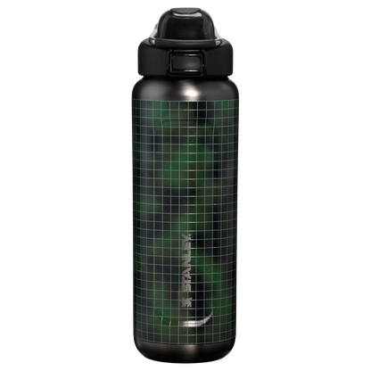 The Wellspring Bottle | 24 OZ