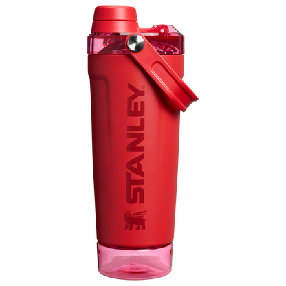 The Vitalize™ Shaker Bottle | 20 OZ