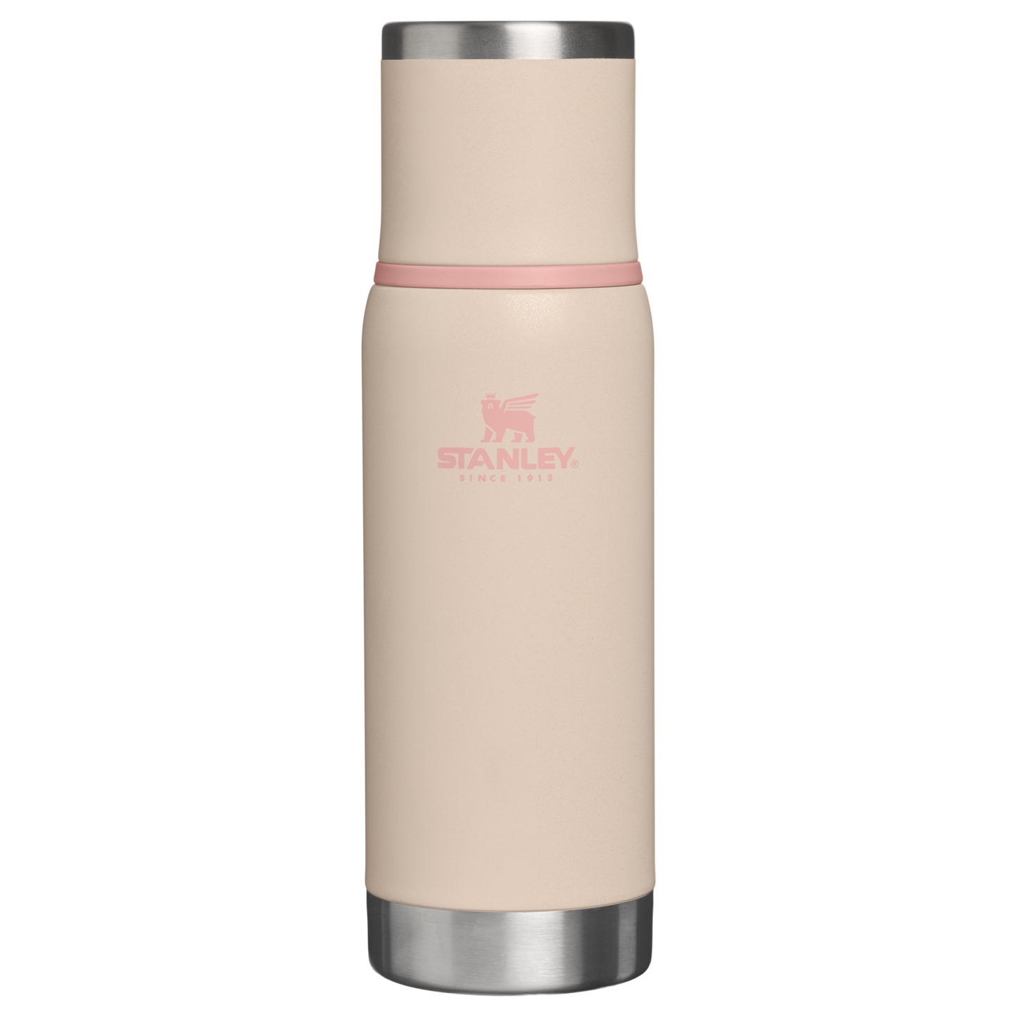 Adventure To-Go Bottle | 1.1 QT