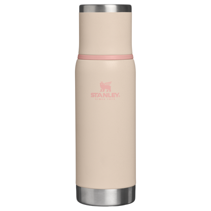 Adventure To-Go Bottle | 1.1 QT