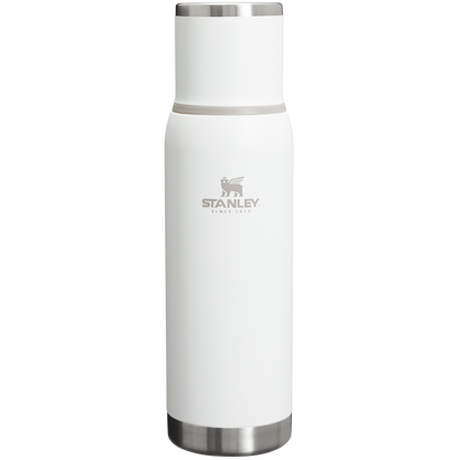 Adventure To-Go Bottle | 1.1 QT