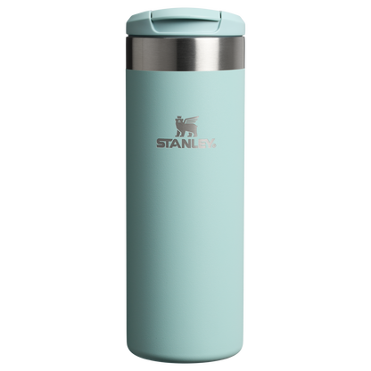 The Transit Flip Top Mug | 16 OZ - Stanley Create