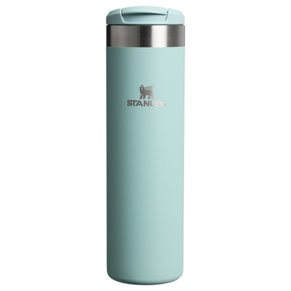 The Transit Flip Top Mug | 20 OZ - Stanley Create
