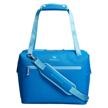Azure