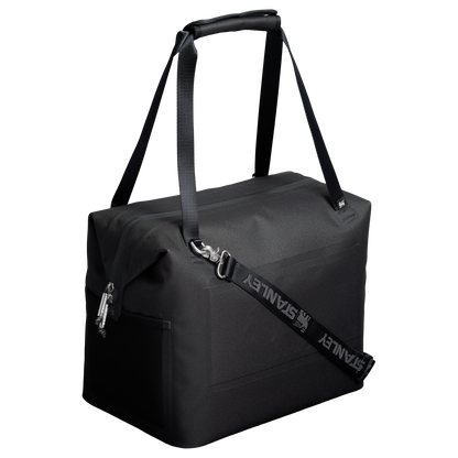 The All Day Julienne Max Cooler | 30 Can | 20 QT | 18.9 L
