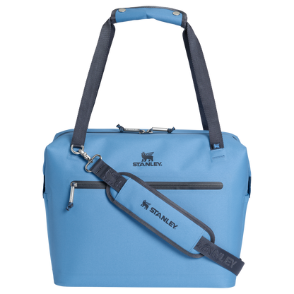 The All Day Julienne Max Cooler | 30 Can | 20 QT | 18.9 L