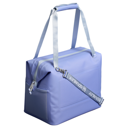 The All Day Julienne Max Cooler | 30 Can | 20 QT | 18.9 L