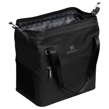 The All Day Julienne Midi Cooler | 20 Can | 12 QT | 11.3 L