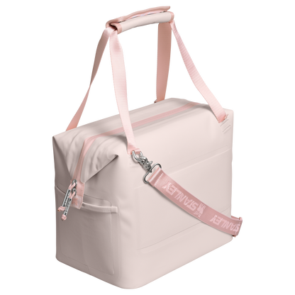 The All Day Julienne Midi Cooler | 20 Can | 12 QT | 11.3 L