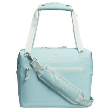 Seafoam