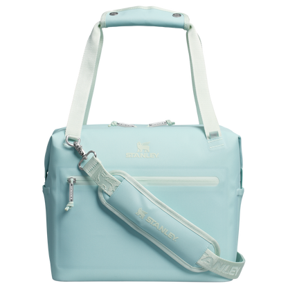 The All Day Julienne Midi Cooler | 20 Can | 12 QT | 11.3 L