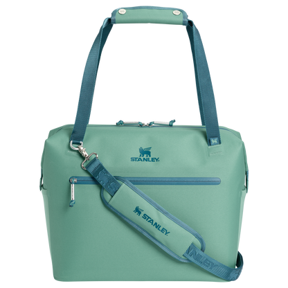 The All Day Julienne Max Cooler | 30 Can | 20 QT | 18.9 L