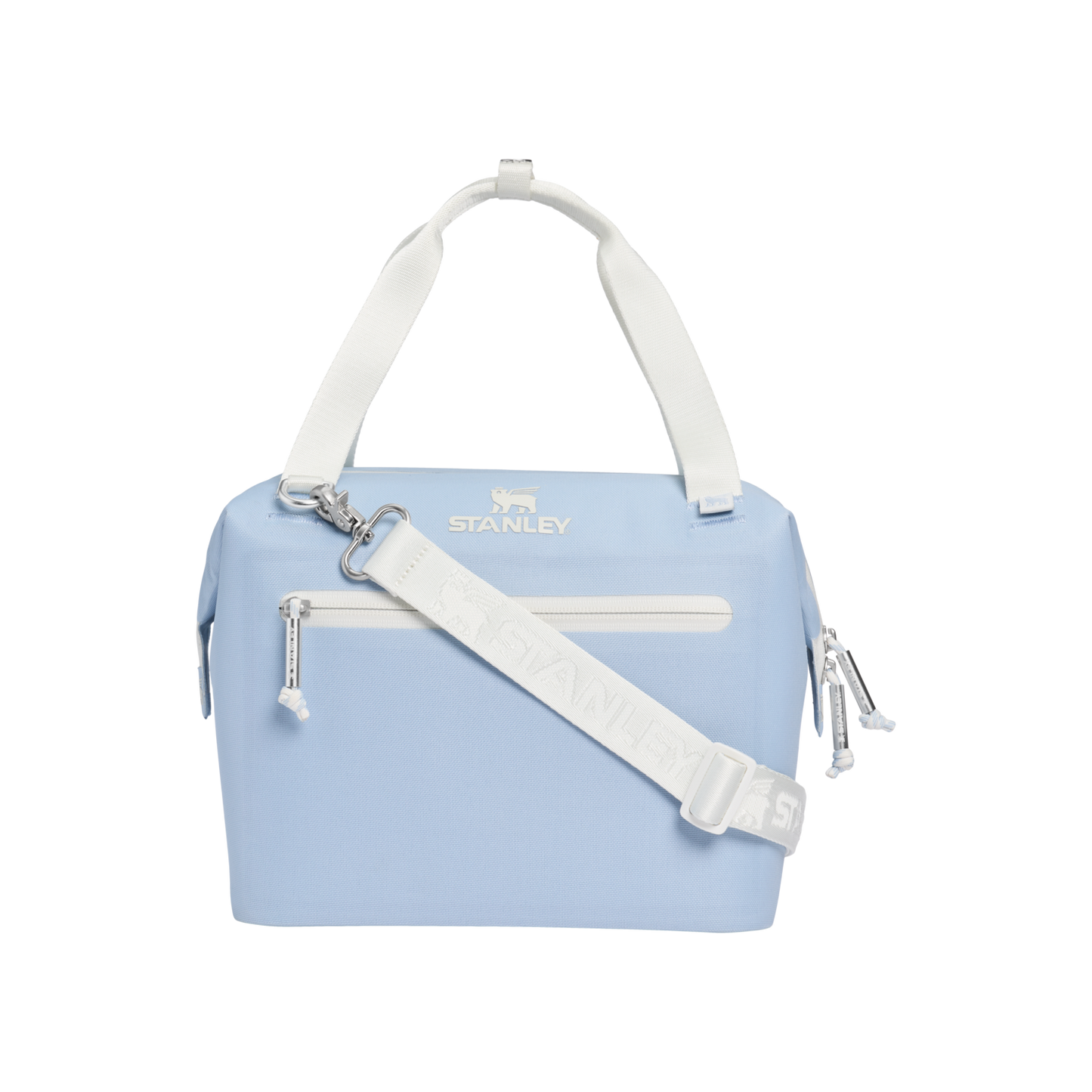 The All Day Julienne Mini Cooler | 10 Can | 7.4 QT | 7.0 L