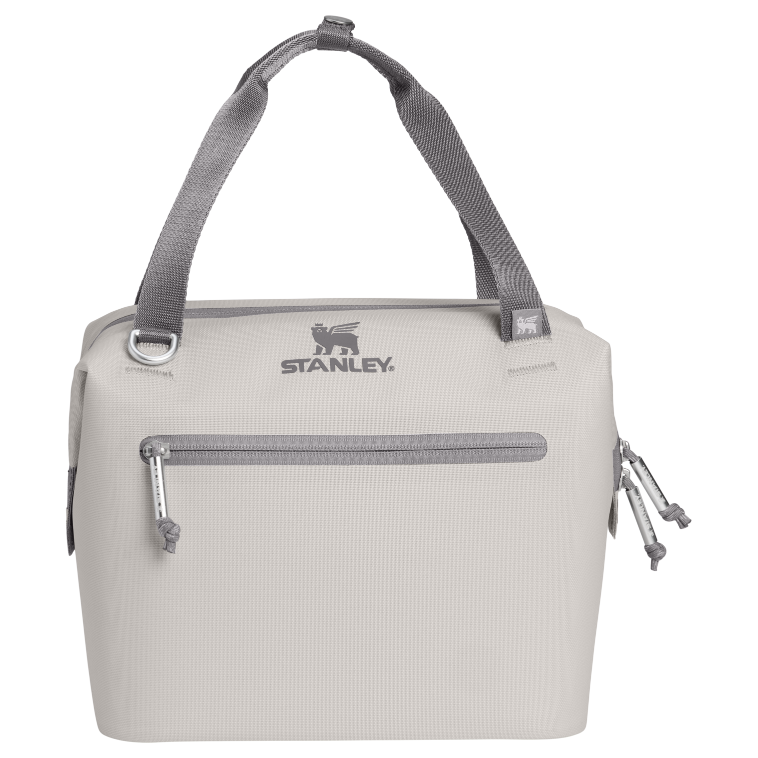 The All Day Julienne Mini Cooler | 10 Can | 7.4 QT | 7.0 L