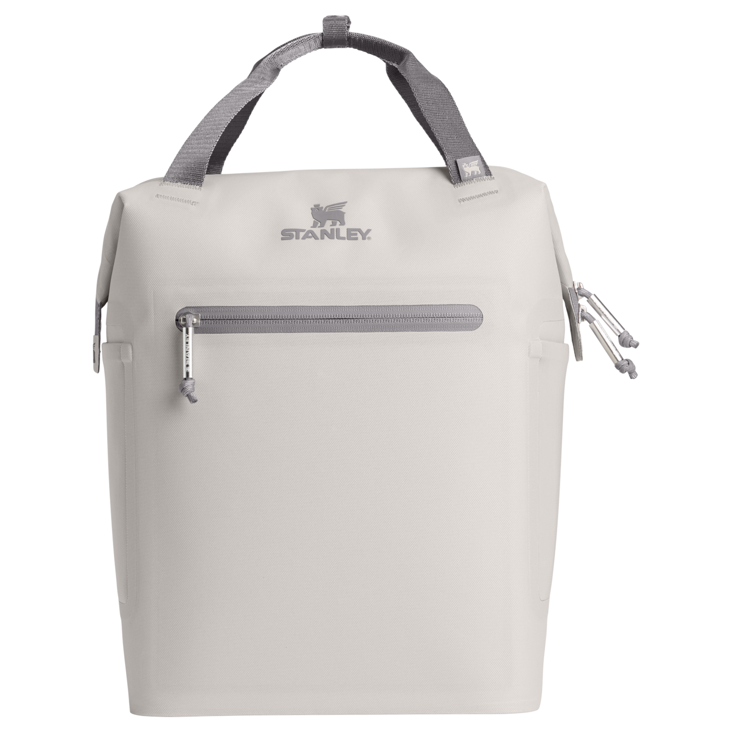 The All Day Madeleine Mini Cooler Backpack | 20 Can | 14 QT | 13.2 L