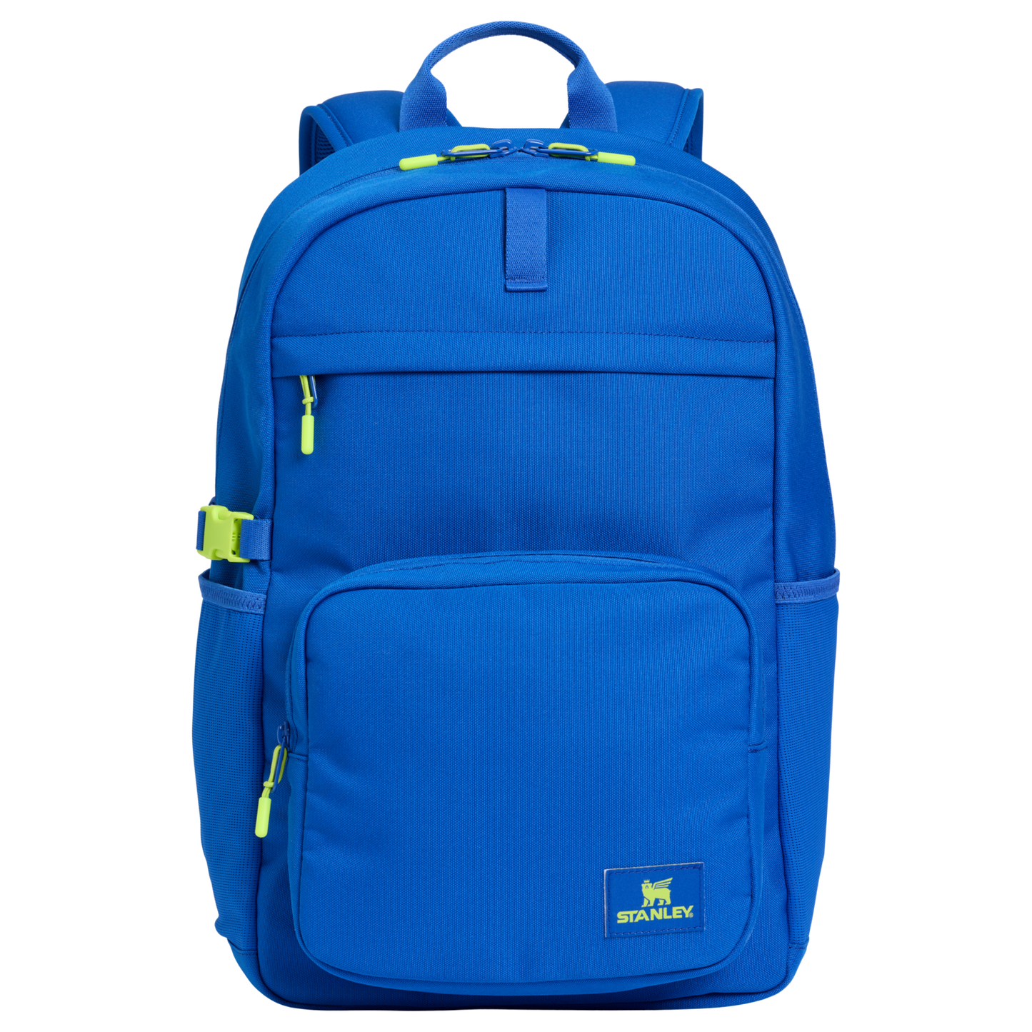 The Assembly Backpack | 21 QT | 20 L