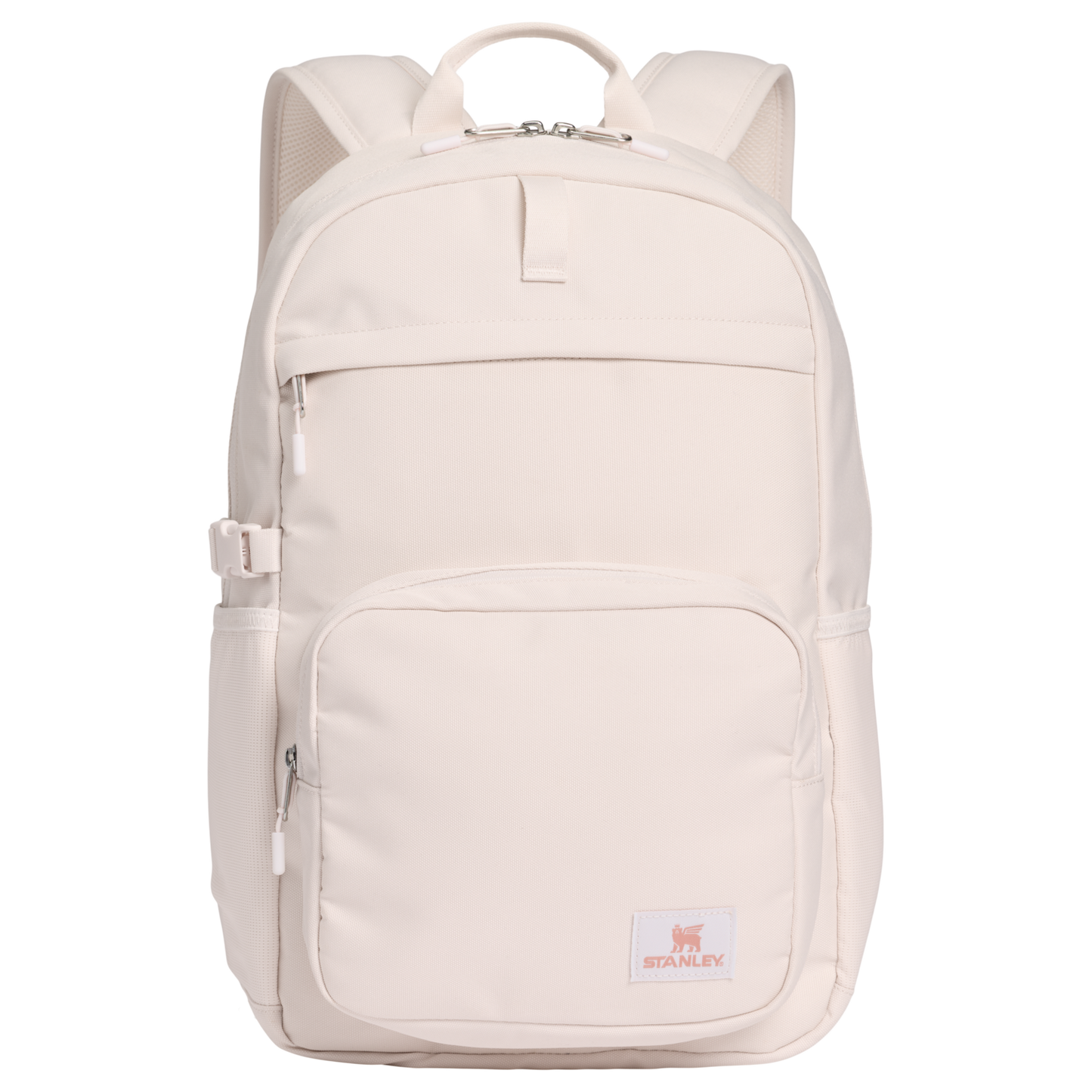 The Assembly Backpack | 21 QT | 20 L