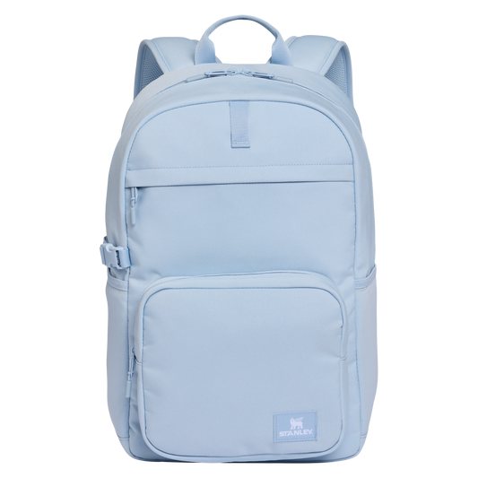 The Assembly Backpack | 21 QT | 20 L
