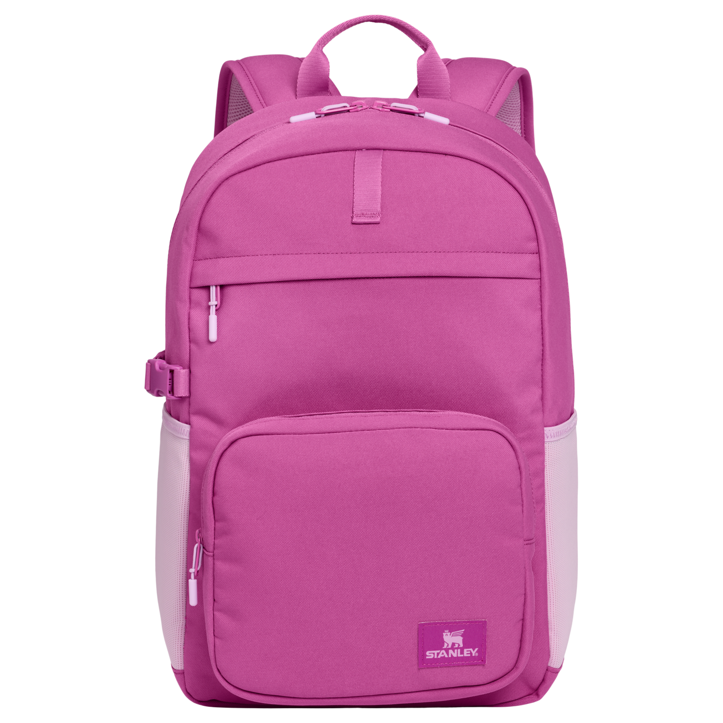 The Assembly Backpack | 21 QT | 20 L