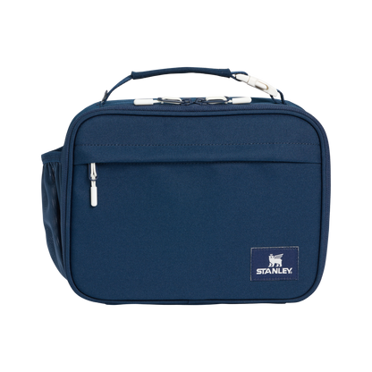 The Assembly Lunch Box | 3.7 QT | 3.5 L