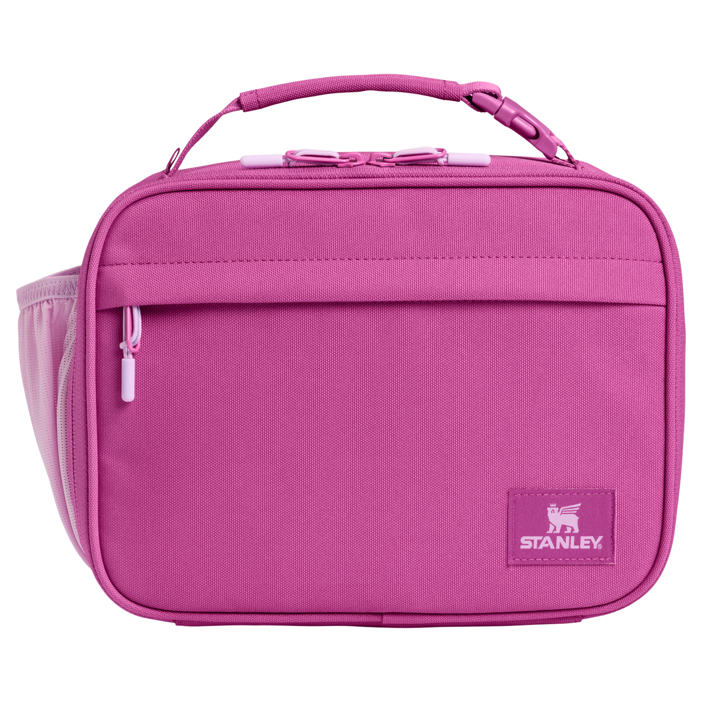 The Assembly Lunch Box | 3.7 QT | 3.5 L