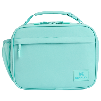 The Assembly Lunch Box | 3.7 QT | 3.5 L