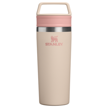 The Café-To-Go Travel Mug | 16 OZ