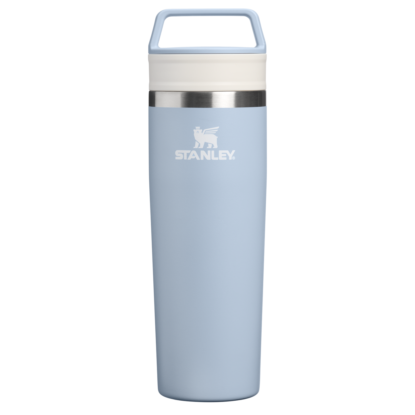 The Café-To-Go Travel Mug | 20 OZ - Create