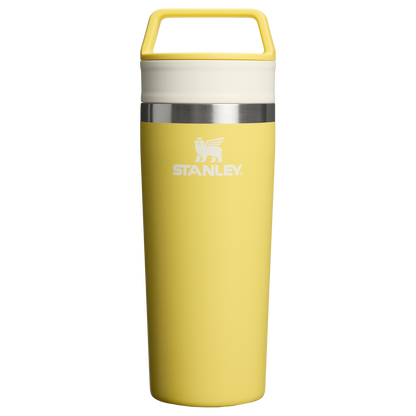 The Café-To-Go Travel Mug | 16 OZ - Create