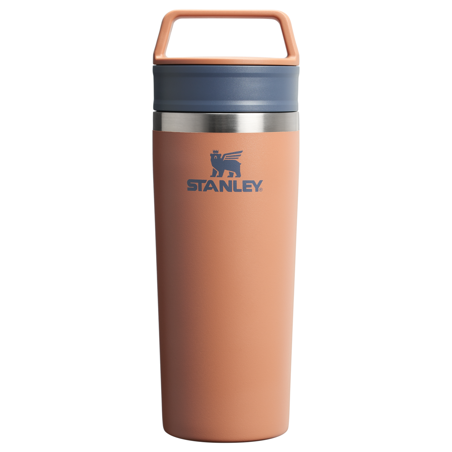 The Café-To-Go Travel Mug | 16 OZ