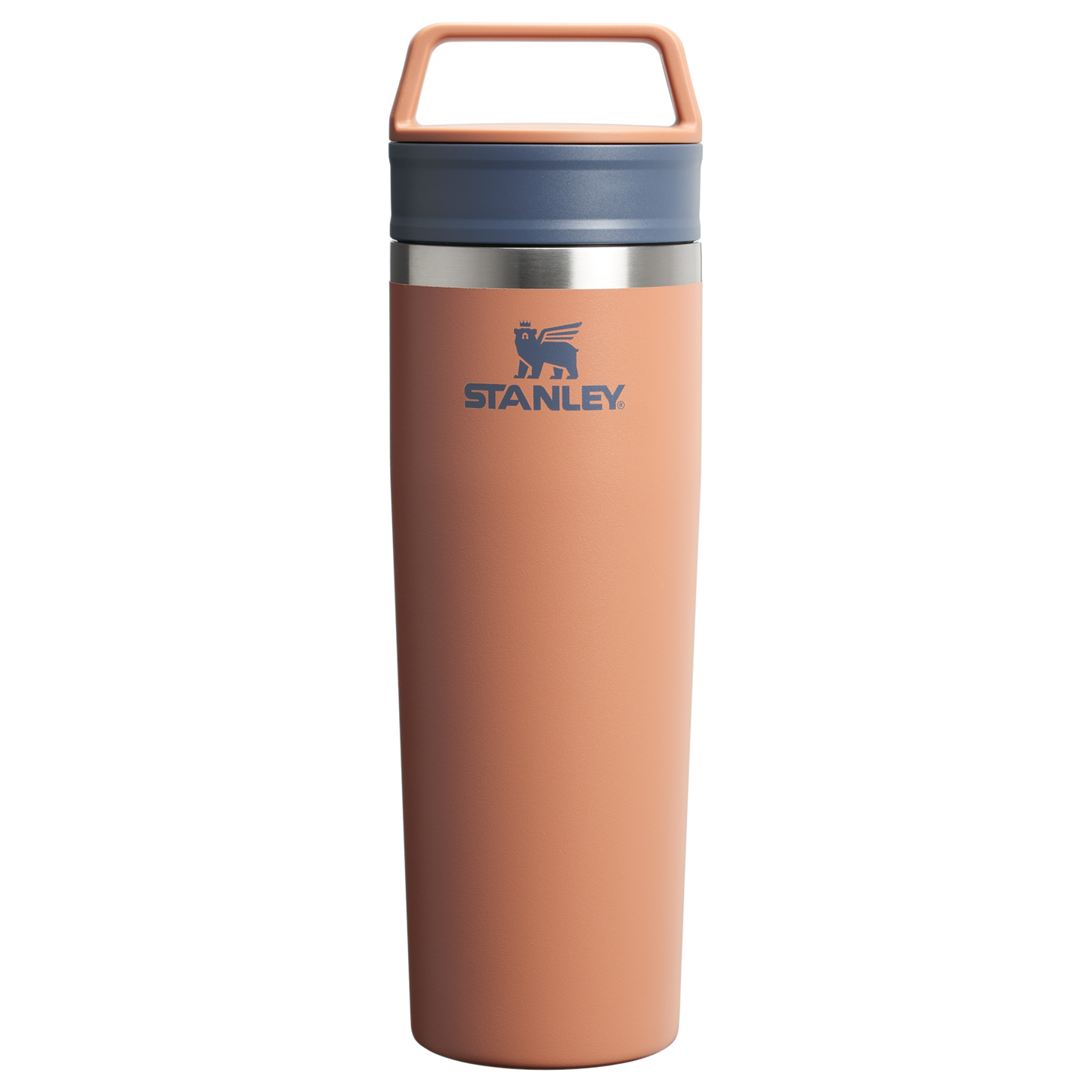 The Café-To-Go Travel Mug | 20 OZ - Create