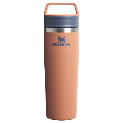 The Café-To-Go Travel Mug | 20 OZ - Create