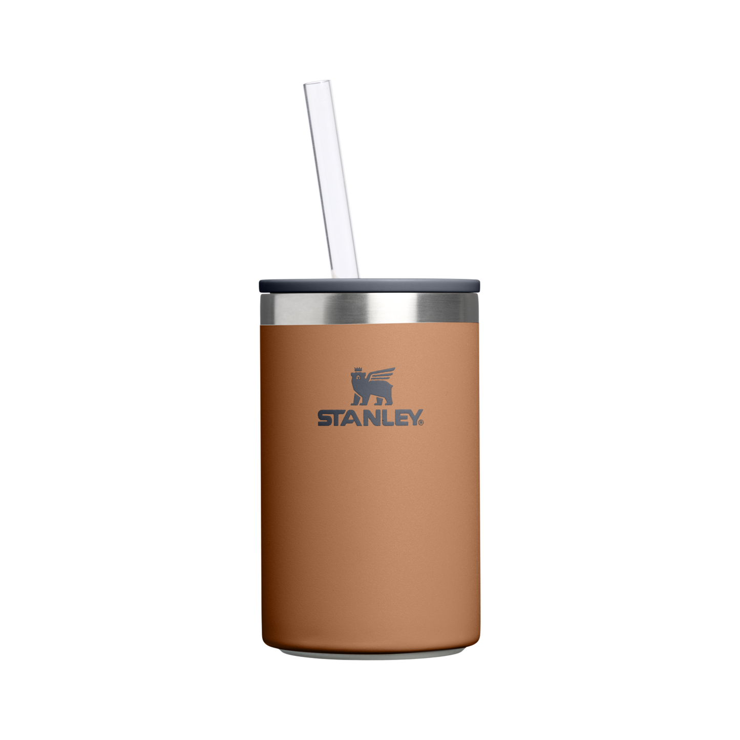 The Everyday Can Cooler Cup | 10 OZ - Create