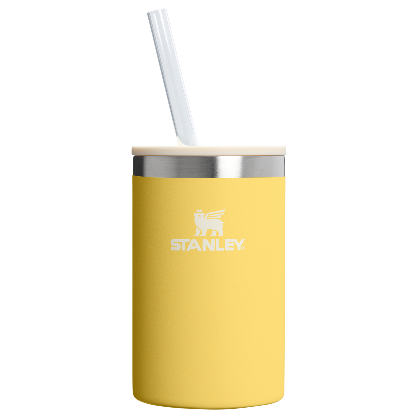 The Everyday Can Cooler Cup | 10 OZ - Create