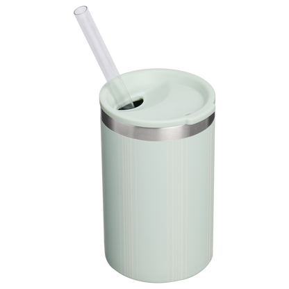 The Everyday Can Cooler Cup | 10 OZ