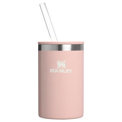 The Everyday Can Cooler Cup | 10 OZ - Create