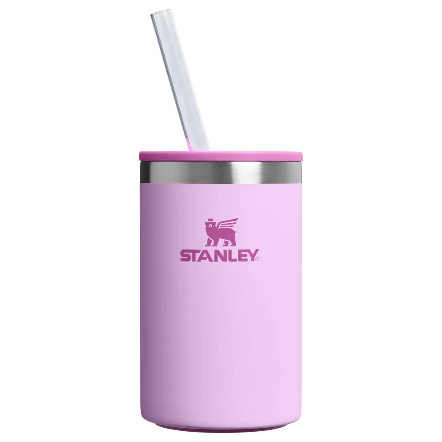 The Everyday Can Cooler Cup | 10 OZ - Create