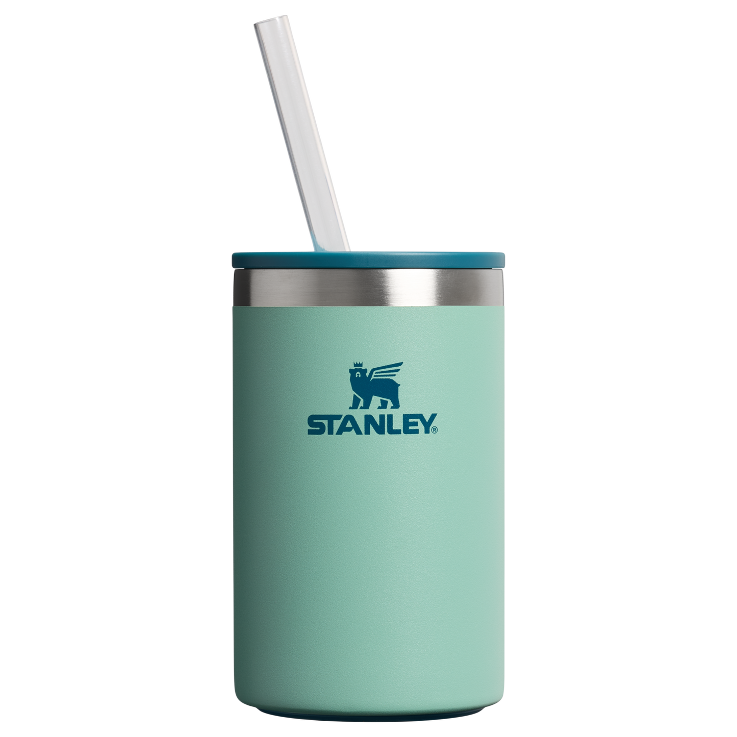 The Everyday Can Cooler Cup | 10 OZ