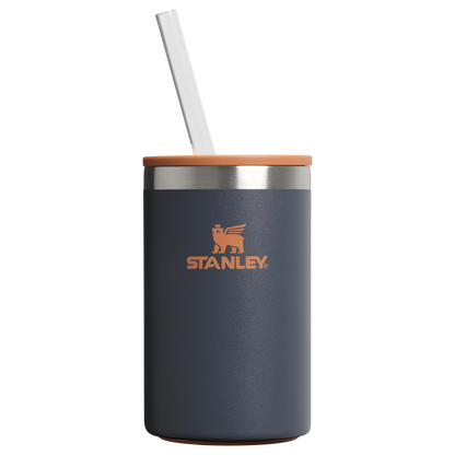 The Everyday Can Cooler Cup | 10 OZ