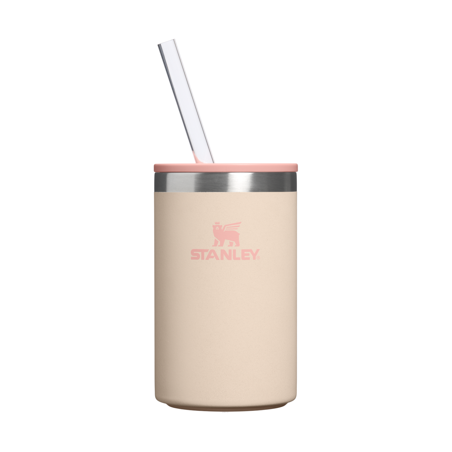 The Everyday Can Cooler Cup | 10 OZ - Create