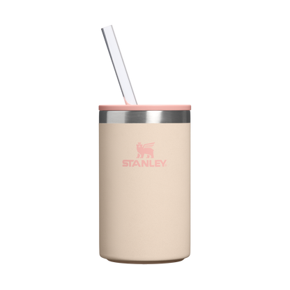 The Everyday Can Cooler Cup | 10 OZ - Create