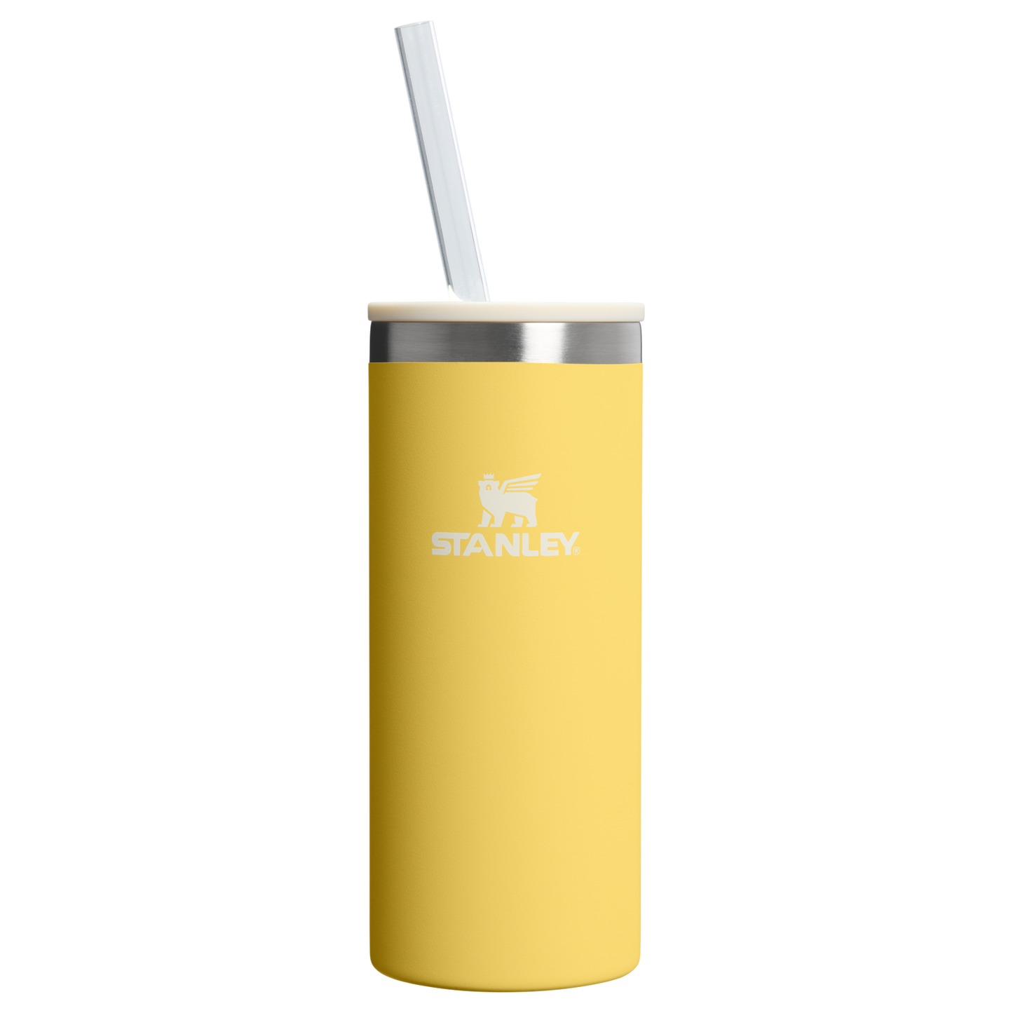 The Everyday Slim Can Cooler Cup | 10 OZ - Create