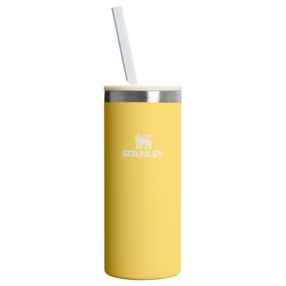 The Everyday Slim Can Cooler Cup | 10 OZ - Create