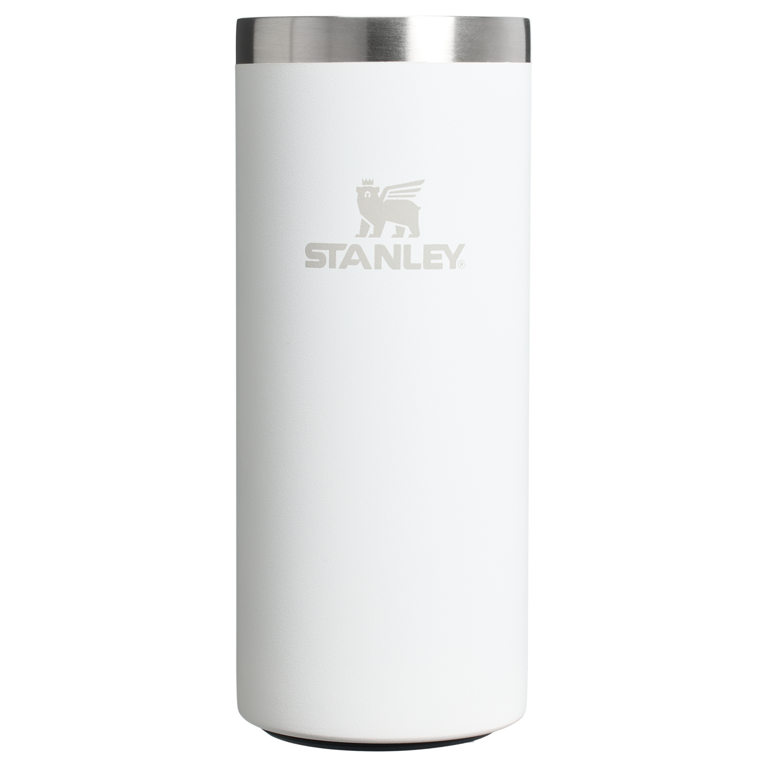 The Everyday Slim Can Cooler Cup | 10 OZ