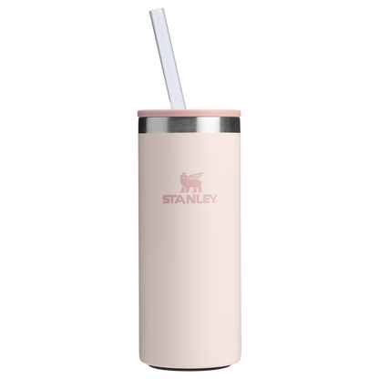 The Everyday Slim Can Cooler Cup | 10 OZ - Create