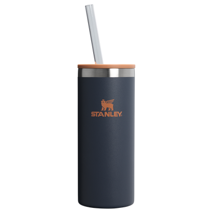 The Everyday Slim Can Cooler Cup | 10 OZ - Create