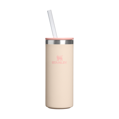 The Everyday Slim Can Cooler Cup | 10 OZ