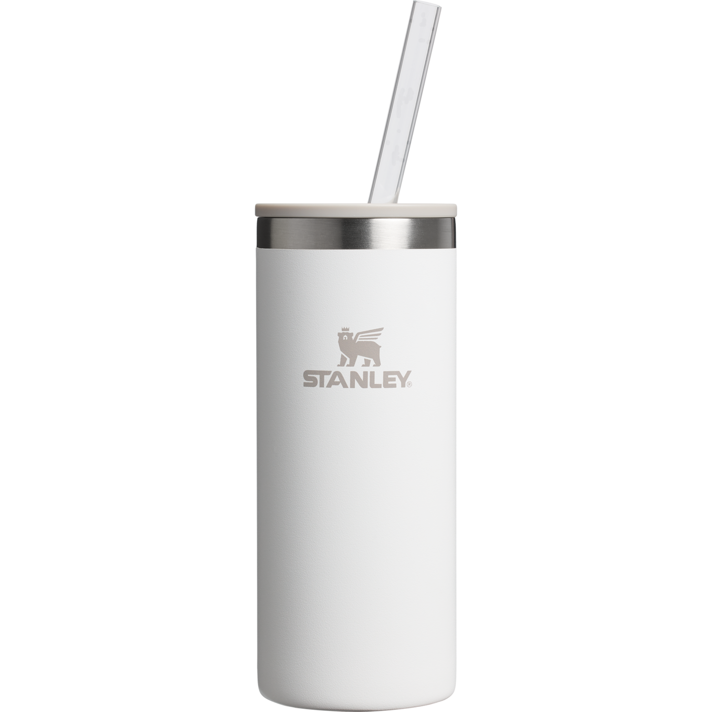 The Everyday Slim Can Cooler Cup | 10 OZ - Create