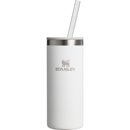 The Everyday Slim Can Cooler Cup | 10 OZ - Create